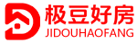 极豆好房